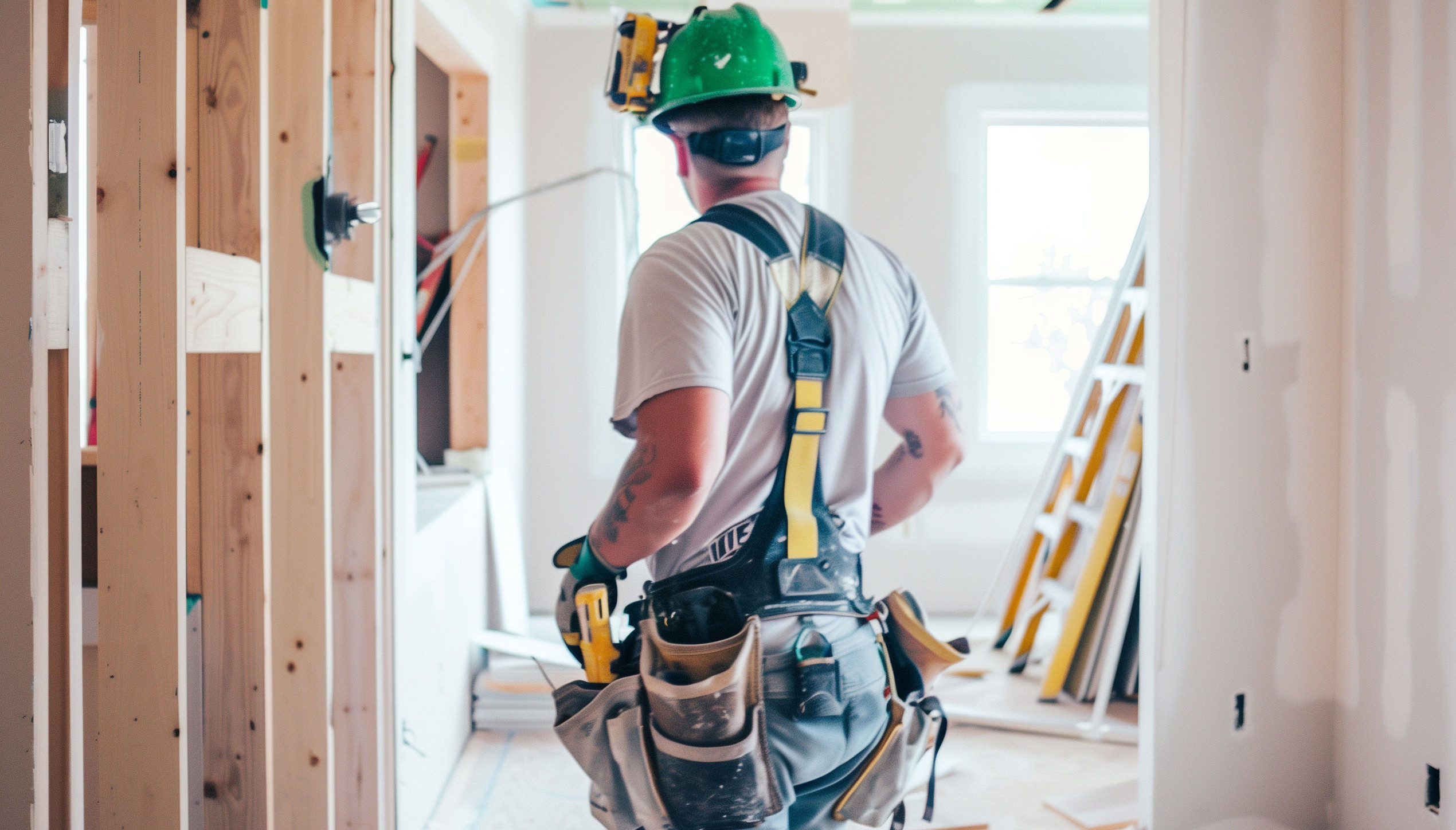 general-contractor