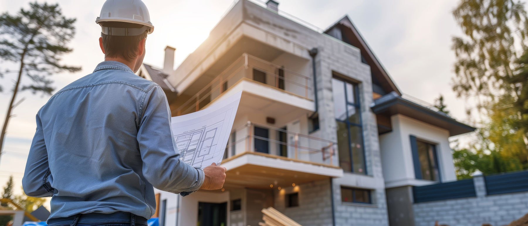 general-contractor-ct