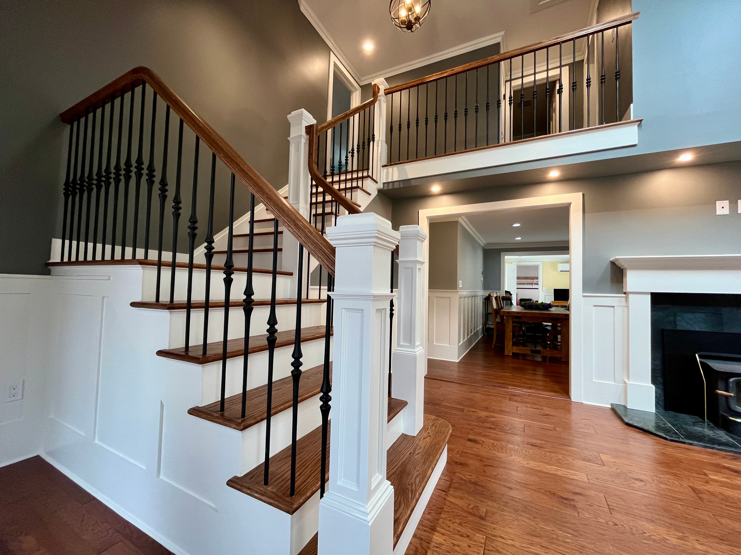 second-floor-addition-staircase-bernier-remodeling