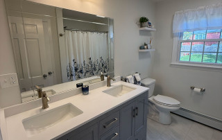 Fairfield-CT-Bathroom-Remodel-02