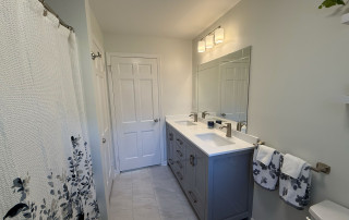 Fairfield-CT-Bathroom-Remodel-03 Fairfield-CT-Bathroom-Remodel-03