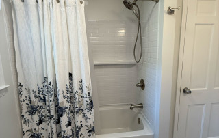 Fairfield-CT-Bathroom-Remodel-04