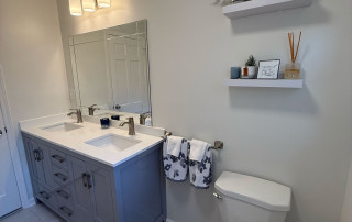 Fairfield-CT-Bathroom-Remodel-05