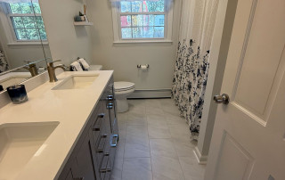 Fairfield-CT-Bathroom-Remodel-06