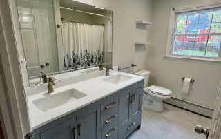 Fairfield-CT-Bathroom-Remodel-07