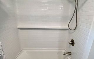 Fairfield-CT-Bathroom-Remodel-08jpg