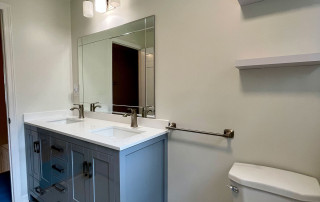 Fairfield-CT-Bathroom-Remodel-09