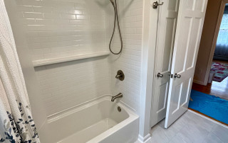 Fairfield-CT-Bathroom-Remodel-10