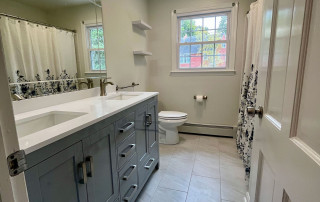 Fairfield-CT-Bathroom-Remodel-11