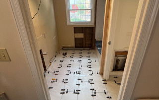Fairfield-CT-Bathroom-Remodel-13
