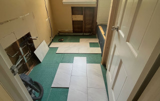 Fairfield-CT-Bathroom-Remodel-14