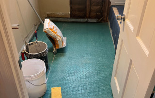 Fairfield-CT-Bathroom-Remodel-15