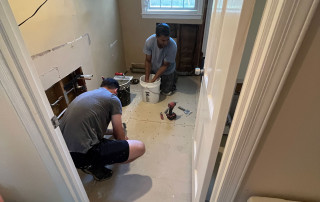 Fairfield-CT-Bathroom-Remodel-17