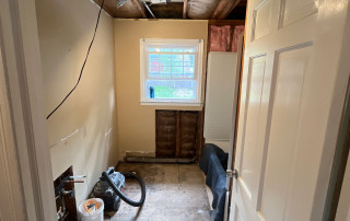 Fairfield-CT-Bathroom-Remodel-18