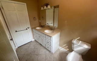 Fairfield-CT-Bathroom-Remodel-19-before