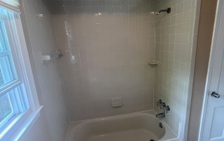 Fairfield-CT-Bathroom-Remodel-20-before