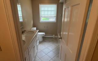 Fairfield-CT-Bathroom-Remodel-21-before