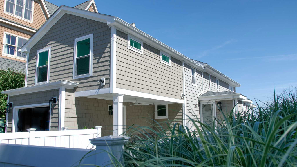 Milford-CT-beach-home-addition-remodel