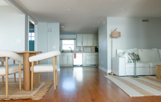 Milford-CT-beach-home-addition-remodel_1100229 Milford, CT beach home addition remodel