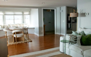 Milford-CT-beach-home-addition-remodel_1100233 Milford, CT beach home addition remodel