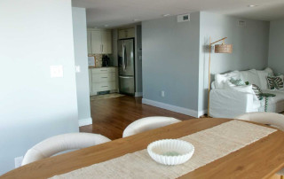 Milford-CT-beach-home-addition-remodel_1100235 Milford, CT beach home addition remodel
