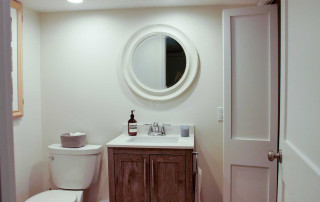 Milford-CT-beach-home-addition-remodel_1100247 Milford, CT beach home addition remodel