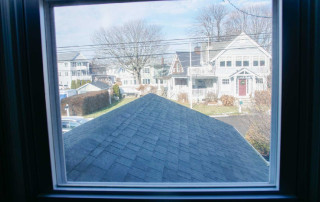 Milford-CT-beach-home-addition-remodel_1100259 Milford, CT beach home addition remodel