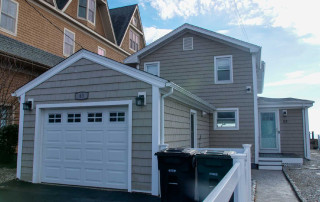 Milford-CT-beach-home-addition-remodel_1100284 Milford, CT beach home addition remodel