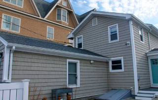 Milford-CT-beach-home-addition-remodel_1100289 Milford, CT beach home addition remodel