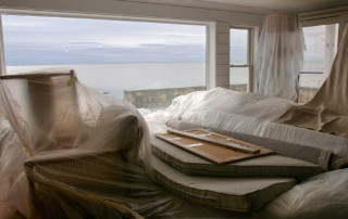Milford-CT-beach-home-addition-remodel_1100361 Milford, CT beach home addition remodel