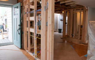Milford-CT-beach-home-addition-remodel_1100370 Milford, CT beach home addition remodel