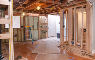 Milford-CT-beach-home-addition-remodel_1100374 Milford, CT beach home addition remodel