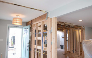 Milford-CT-beach-home-addition-remodel_1100377 Milford, CT beach home addition remodel