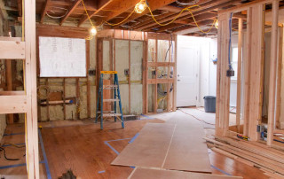 Milford-CT-beach-home-addition-remodel_1100380 Milford, CT beach home addition remodel