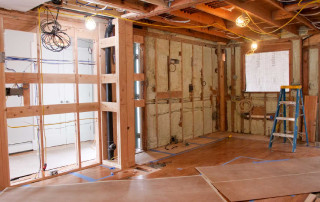 Milford-CT-beach-home-addition-remodel_1100381 Milford, CT beach home addition remodel