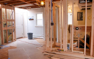 Milford-CT-beach-home-addition-remodel_1100385 Milford, CT beach home addition remodel