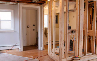 Milford-CT-beach-home-addition-remodel_1100386 Milford, CT beach home addition remodel
