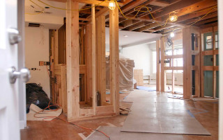 Milford-CT-beach-home-addition-remodel_1100390 Milford, CT beach home addition remodel