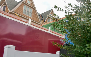 Milford-CT-beach-home-addition-remodel_1100399 Milford, CT beach home addition remodel