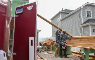Milford-CT-beach-home-addition-remodel_1100401 Milford, CT beach home addition remodel