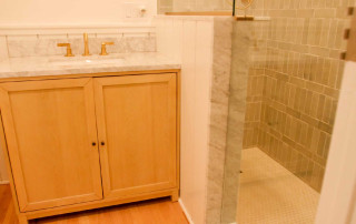 Milford-CT-beach-home-addition-remodel_1100614 Milford, CT beach home addition remodel