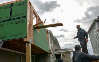 Milford-CT-beach-home-addition-remodel__1100402 Milford, CT beach home addition remodel