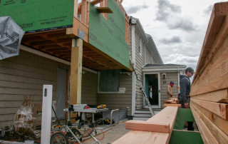 Milford-CT-beach-home-addition-remodel__1100403 Milford, CT beach home addition remodel