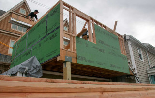 Milford-CT-beach-home-addition-remodel__1100406 Milford, CT beach home addition remodel