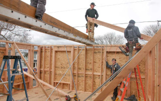 Milford-CT-beach-home-addition-remodel__1100414 Milford, CT beach home addition remodel