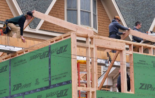 Milford-CT-beach-home-addition-remodel__1100425 Milford, CT beach home addition remodel