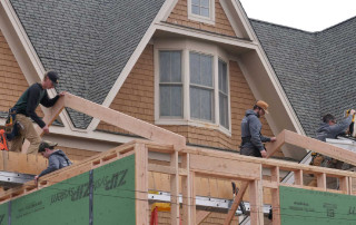 Milford-CT-beach-home-addition-remodel__1100431 Milford, CT beach home addition remodel