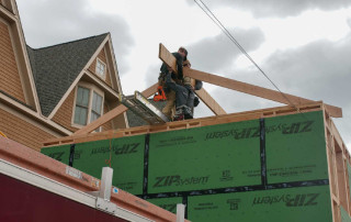 Milford-CT-beach-home-addition-remodel__1100446 Milford, CT beach home addition remodel