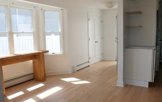 Milford-CT-beach-home-addition-remodel__1100591 Milford, CT beach home addition remodel