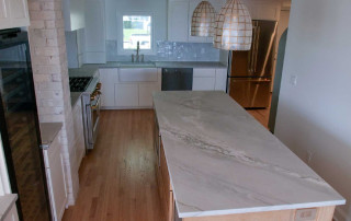 Milford-CT-beach-home-addition-remodel__1100596 Milford, CT beach home addition remodel